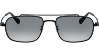 Caylor OV1382ST 50627O