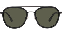 Edge 04 Sunglasses
