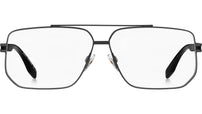 MARC 878 003