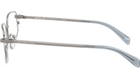 Mendoza MK3088 1002