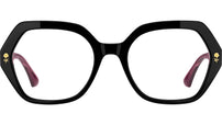 197737047900_1.jpg