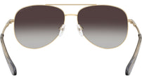 Perledo MK1172 10148G