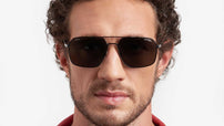 716736973739_13.jpg