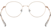 Genoa MK 3055 1108SB