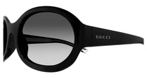 GG2012S 001