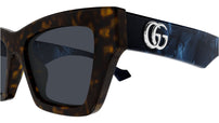 GG1753S 008