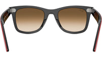 Wayfarer Street Neat RB2240 955/51