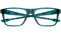 Bunt OY8026 06
