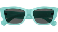 TF4230 8388S4 Tiffany Blue