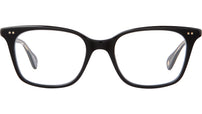 Monarch Black