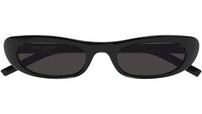 030013776-00Z0Z542_2.jpg