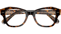 State Street Optics RB5486 5989