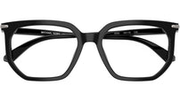Sequoia MK4158U 3005