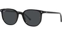 Elliot RB2197 901/48 black