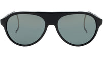 Alpine 02 Sunglasses