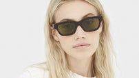 8059026101842_4.jpg