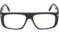 FT6182-B 001