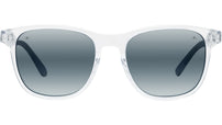 Belvedere 03 Sunglasses