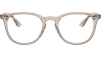 RB7159 Optics 8449