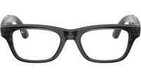 Meta Blayzer Optics Gen2