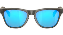 Frogskins XXS OJ9009 02 Grey Smoke