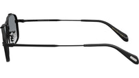 Caylor OV1382ST 50627O