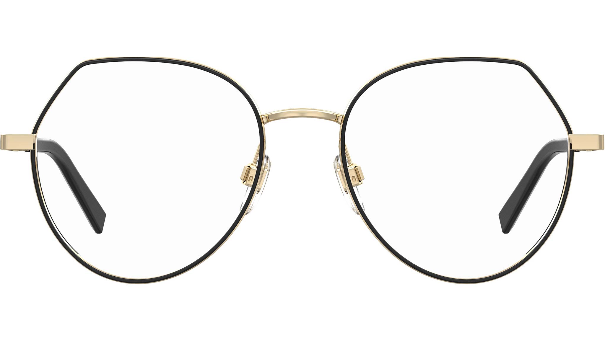 MARC 475/N 2M2 black gold