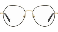 MARC 475/N 2M2 black gold