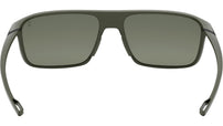 192337163173_5.jpg