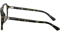 Montreux MK4124U 3943 Olive Tortoise