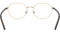 RB6538D Optics 3193