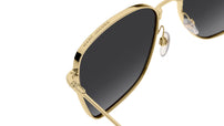 197737116064_9.jpg