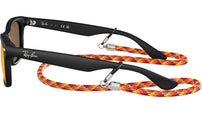 Junior New Wayfarer RJ9052S 70286Q