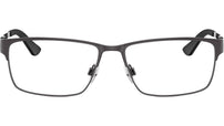 PH1147 9215 Dark Gunmetal