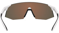 SPS C03U 28U-91D