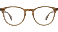 Manzanita Palisade Tortoise