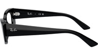 Kat Optics RB7327 8260