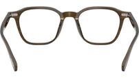 Arllett OV5620U 1821