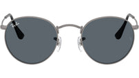 Round Metal RB3447 029/R5