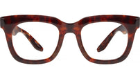 Samo Havana Square Eyeglasses