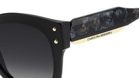 HER 0410/S 807 9O