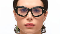 8057509368553_8.jpg