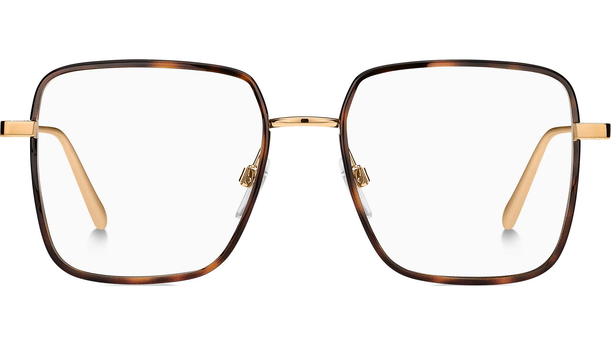 MARC 477 2IK havana gold