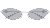BB0536S 003