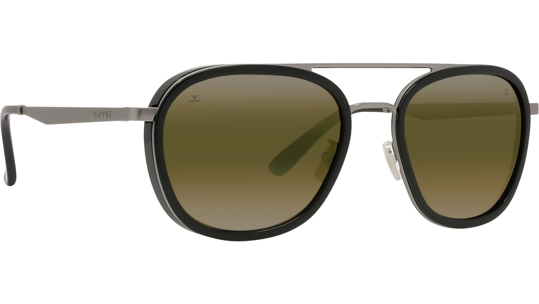 Edge 04 Sunglasses