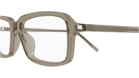 SL 938 OPT