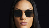 8059026100531_7.jpg
