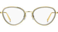 MARC 479 2F7 gold grey