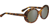 Bacall SS541 003 Tortoise