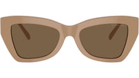 Montecito MK2205 395473 Camel Solid